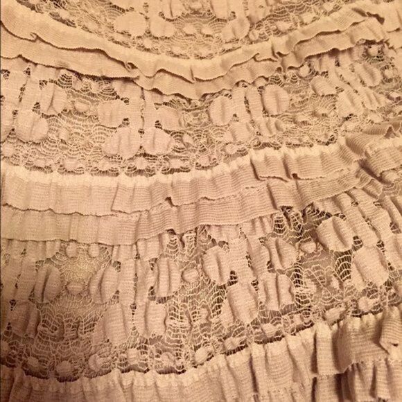 NWT max edition skirt, S - Picture 3 of 6